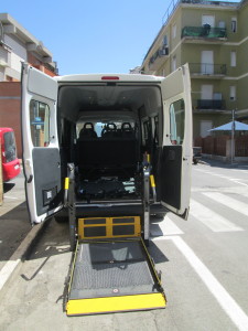 adapted van 2